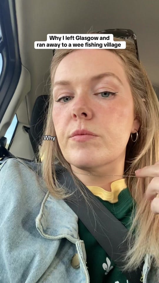 Post 8 by beeupnorth on TikTok (video)