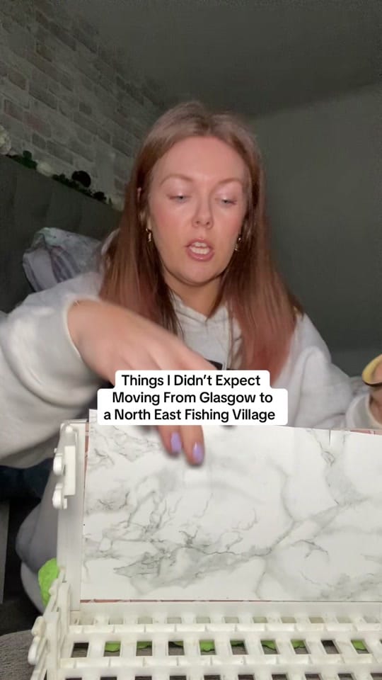 Post 4 by beeupnorth on TikTok (video)