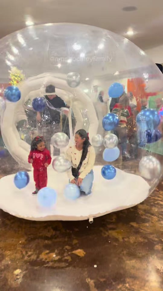 Post 10 by AM Shockley Family on TikTok (video)