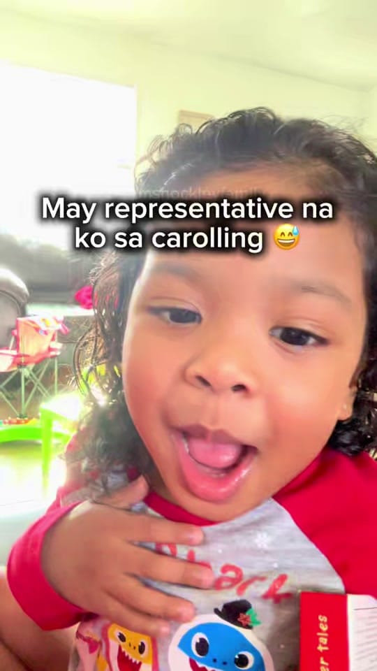 Post 4 by AM Shockley Family on TikTok (video)