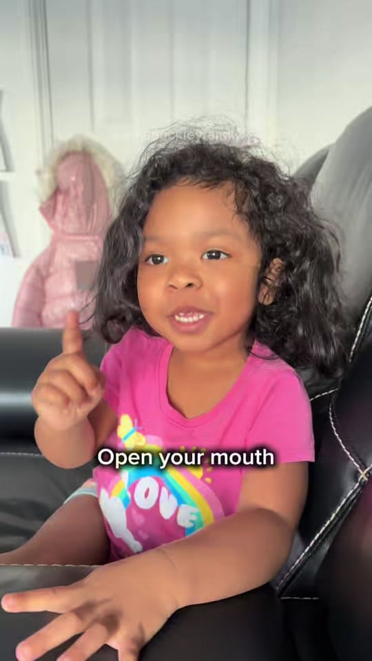 Post 6 by AM Shockley Family on TikTok (video)