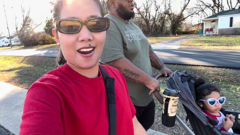 Post 3 by AM Shockley Family on TikTok (video)