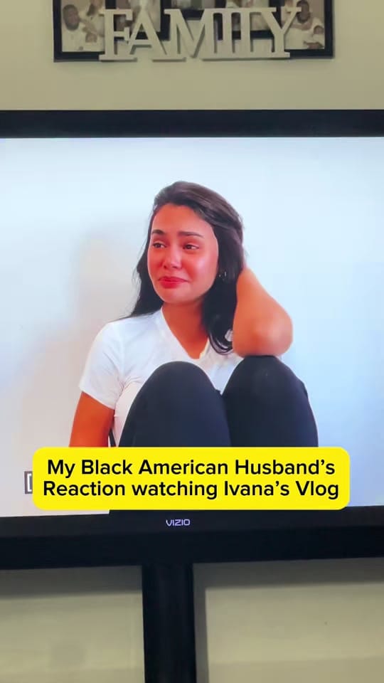 Post 9 by AM Shockley Family on TikTok (video)