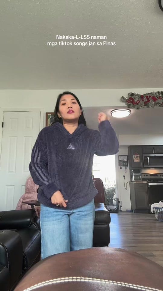 Post 8 by AM Shockley Family on TikTok (video)