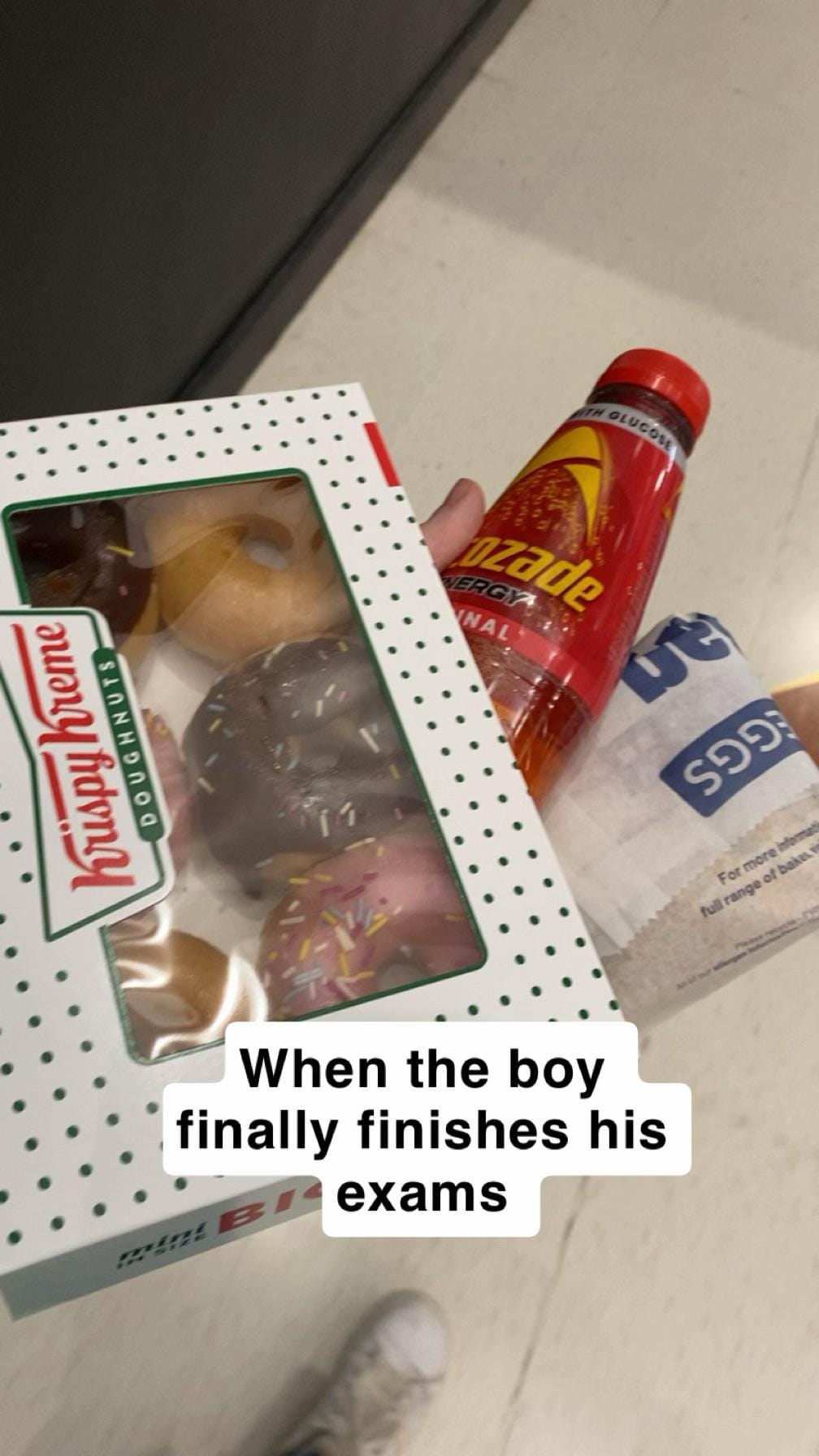 Post 7 by Samspartybox on TikTok (video)