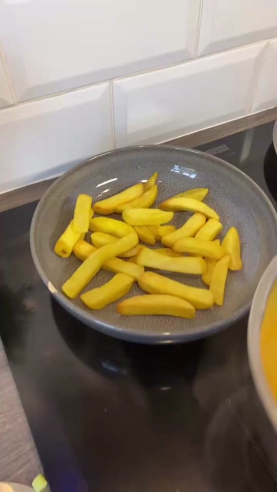Post 6 by Samspartybox on TikTok (video)