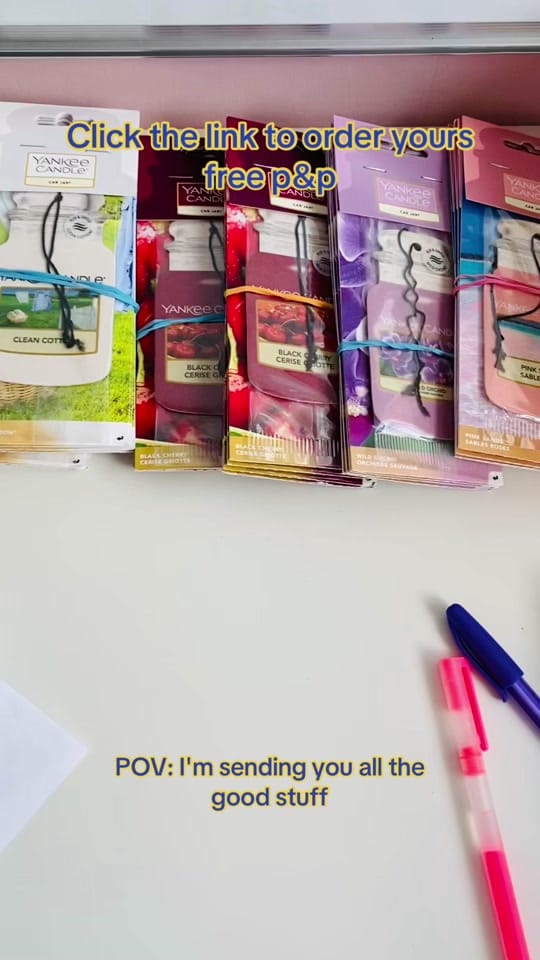 Post 3 by Samspartybox on TikTok (video)