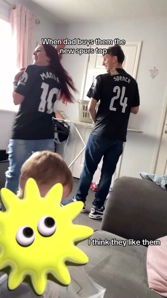 Post 10 by Samspartybox on TikTok (video)