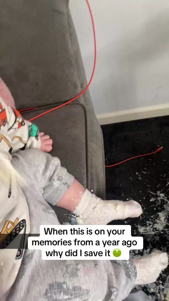 Post 4 by Samspartybox on TikTok (video)