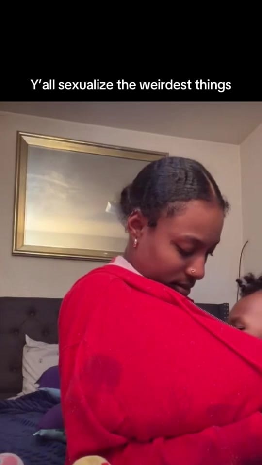Post 10 by thisisamericasmh on TikTok (video)