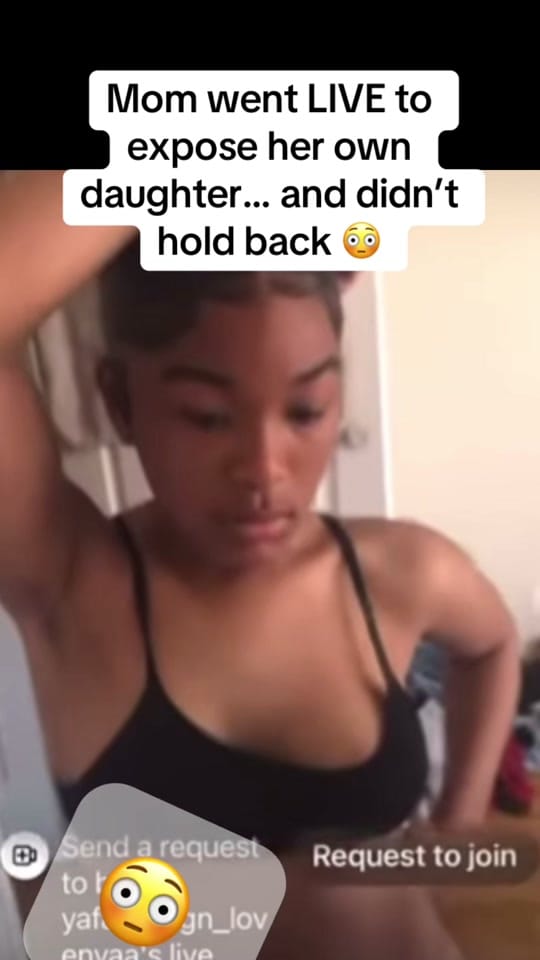 Post 8 by thisisamericasmh on TikTok (video)