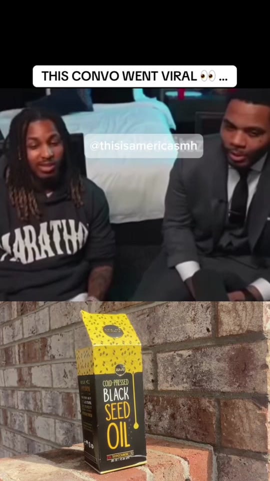 Post 7 by thisisamericasmh on TikTok (video)