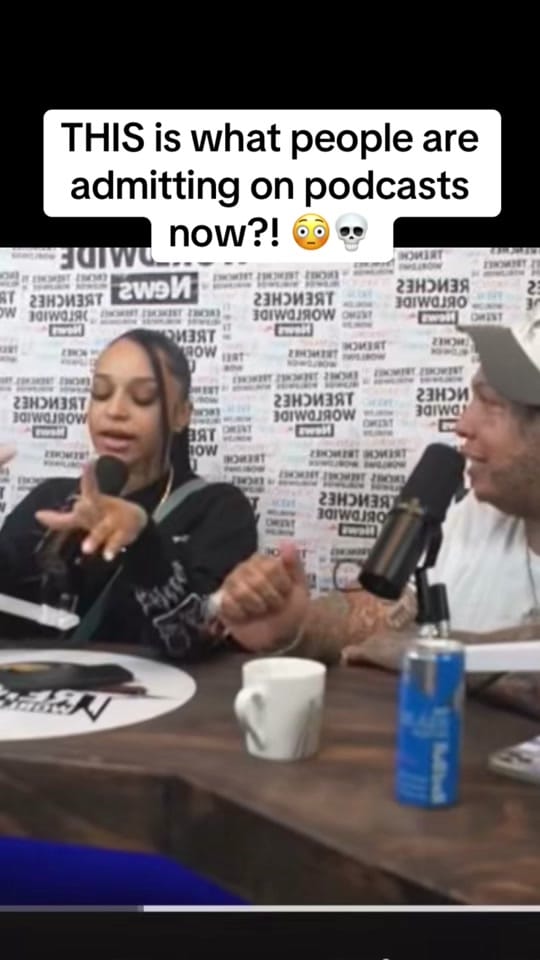 Post 3 by thisisamericasmh on TikTok (video)