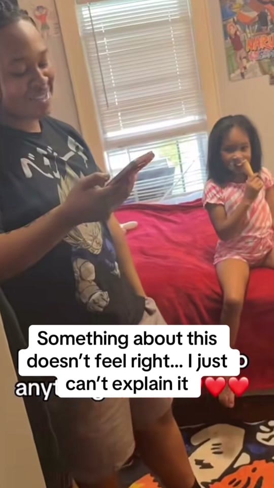 Post 4 by thisisamericasmh on TikTok (video)