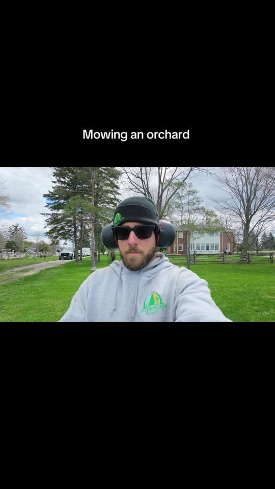 Post 8 by jplandscapedesignltd on TikTok (video)