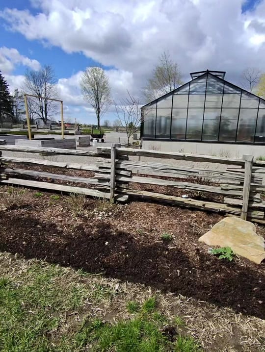 Post 7 by jplandscapedesignltd on TikTok (video)