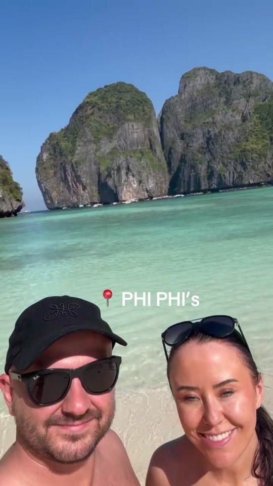 Post 4 by Nightlapse on TikTok (video)