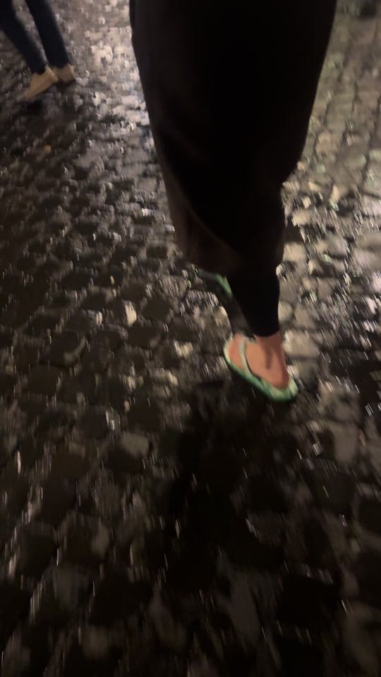 Post 9 by Ashley Young on TikTok (video)