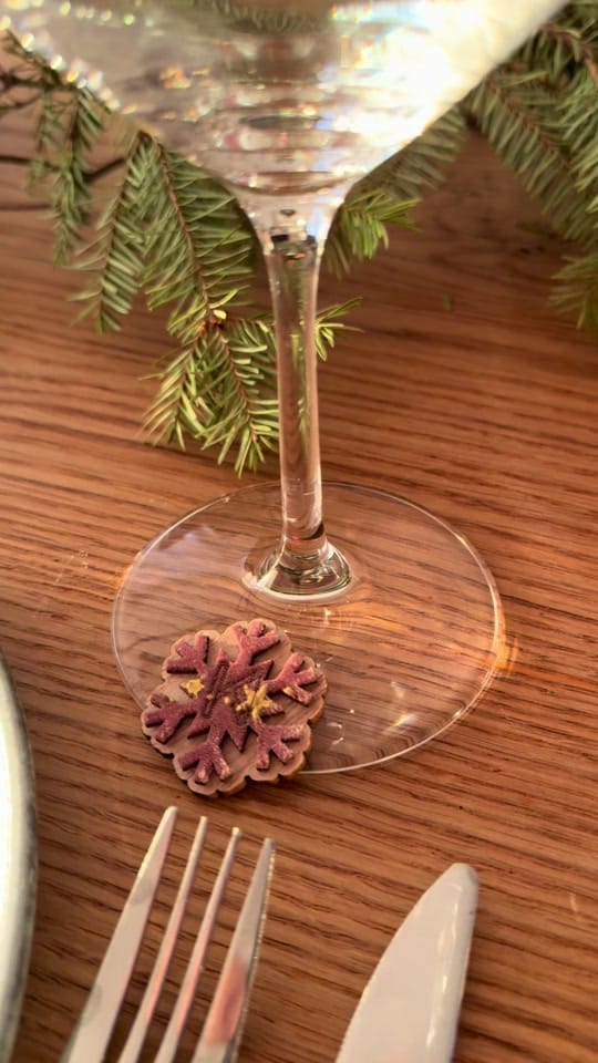 Post 7 by thcustomwoodwork on TikTok (video)