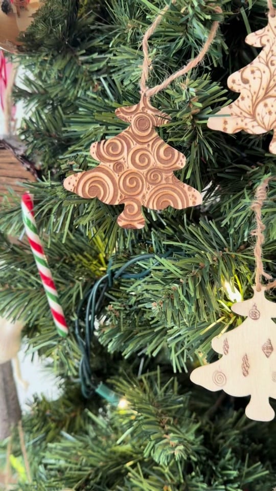 Post 8 by thcustomwoodwork on TikTok (video)