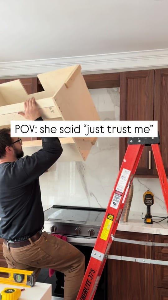 Post 1 by thcustomwoodwork on TikTok (video)