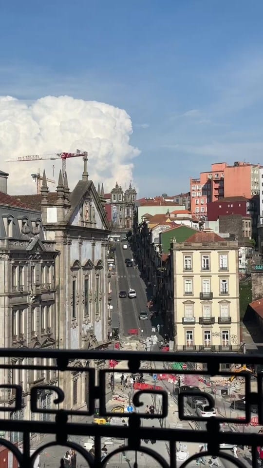Post 5 by sarah on TikTok (video)