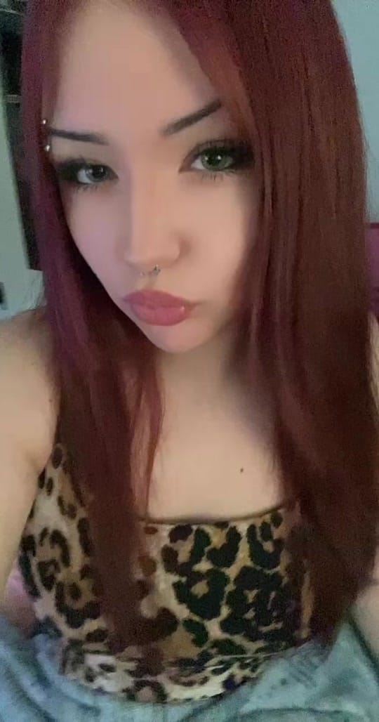 Post 9 by nai (҂°ロ°) on TikTok (video)