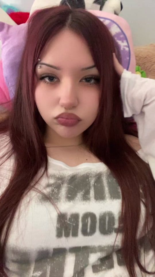 Post 5 by nai (҂°ロ°) on TikTok (video)