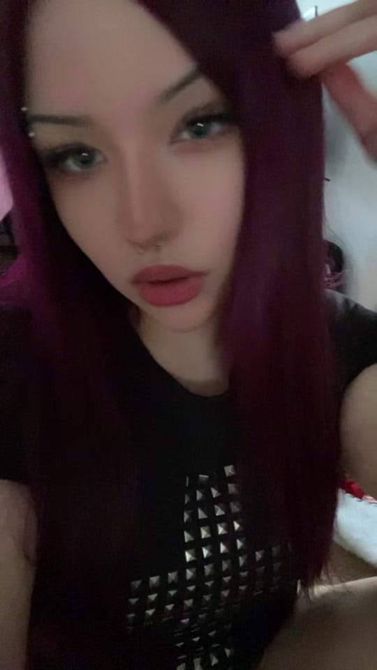 Post 3 by nai (҂°ロ°) on TikTok (video)