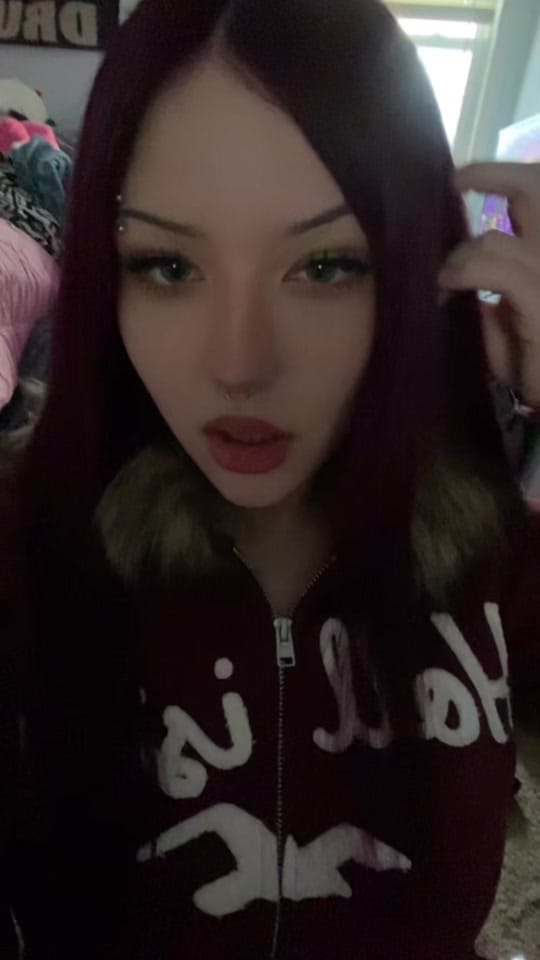 Post 4 by nai (҂°ロ°) on TikTok (video)