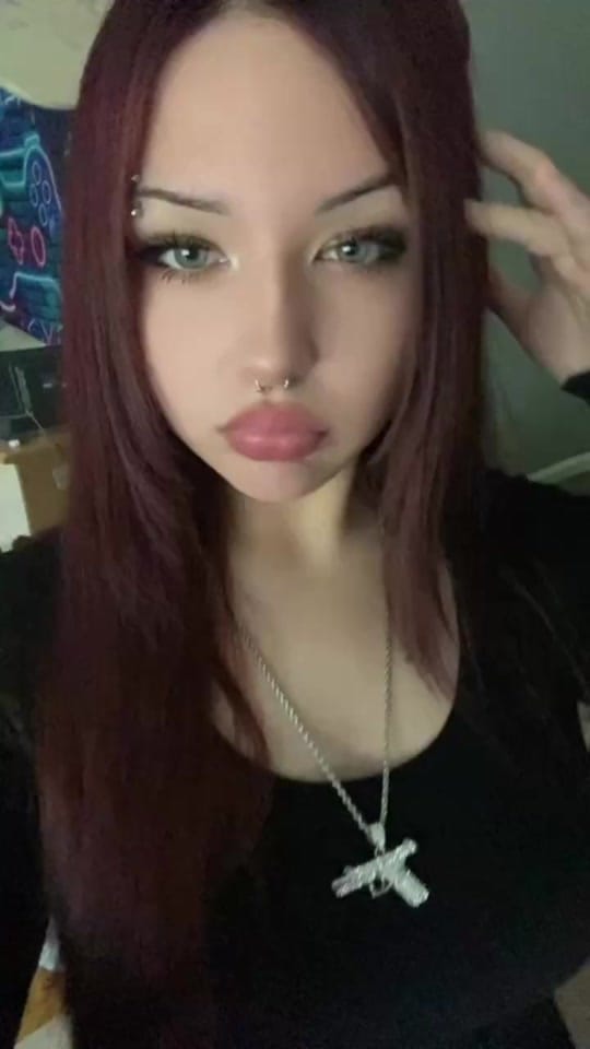 Post 6 by nai (҂°ロ°) on TikTok (video)
