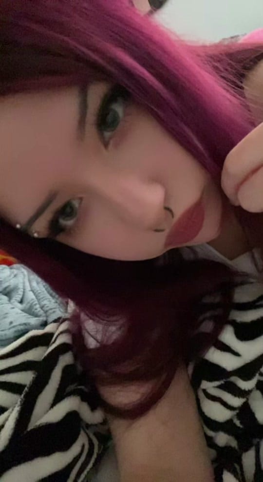 Post 2 by nai (҂°ロ°) on TikTok (video)