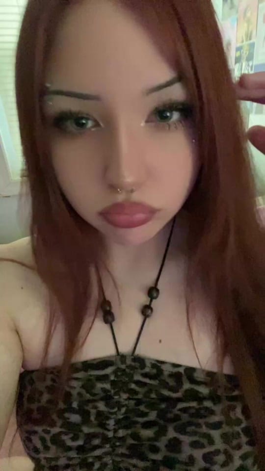 Post 8 by nai (҂°ロ°) on TikTok (video)