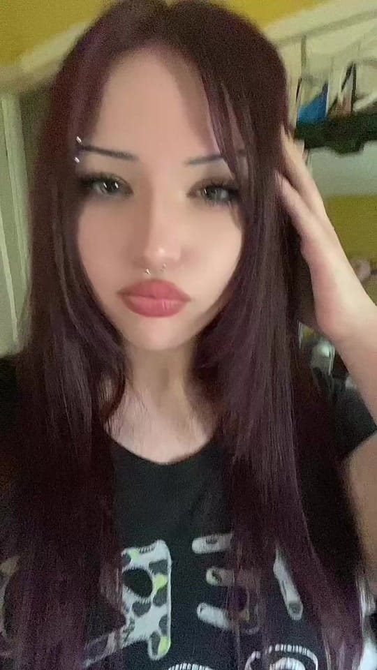 Post 10 by nai (҂°ロ°) on TikTok (video)