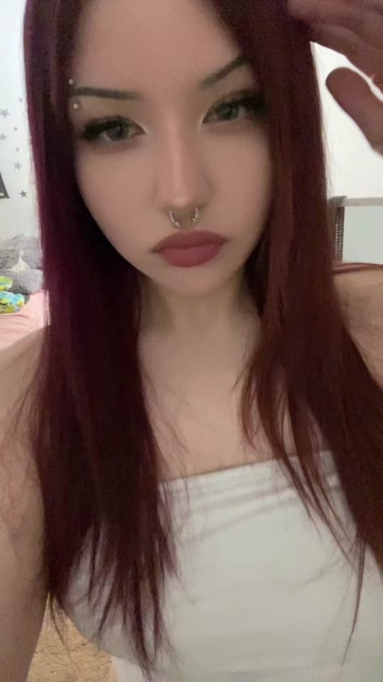 Post 1 by nai (҂°ロ°) on TikTok (video)