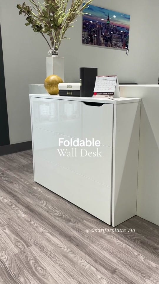 Post 10 by smartfurniture_gta on TikTok (video)