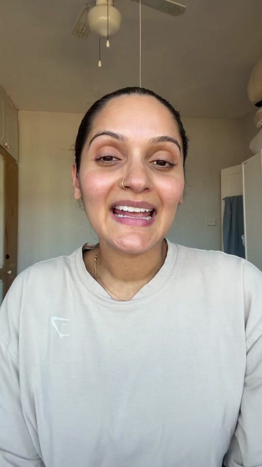 Post 7 by by.prabs on TikTok (video)