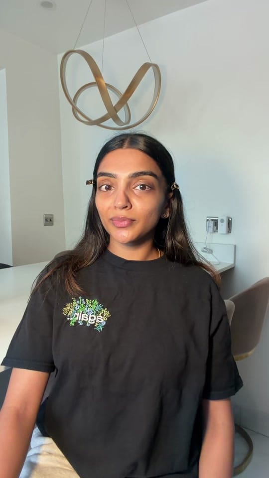 Post 1 by by.prabs on TikTok (video)