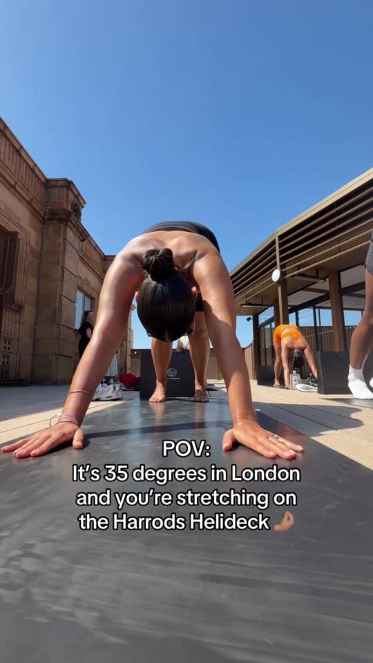 Post 6 by by.prabs on TikTok (video)