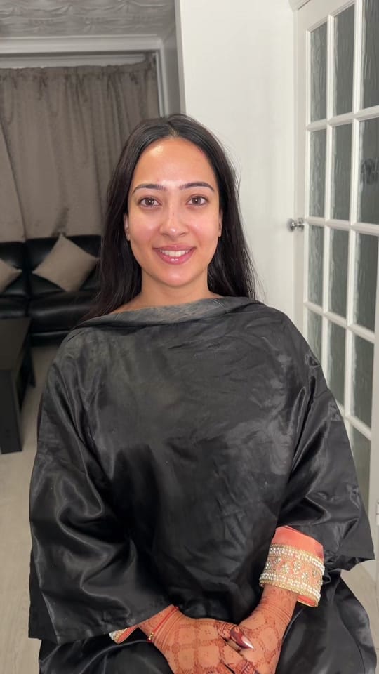 Post 4 by by.prabs on TikTok (video)