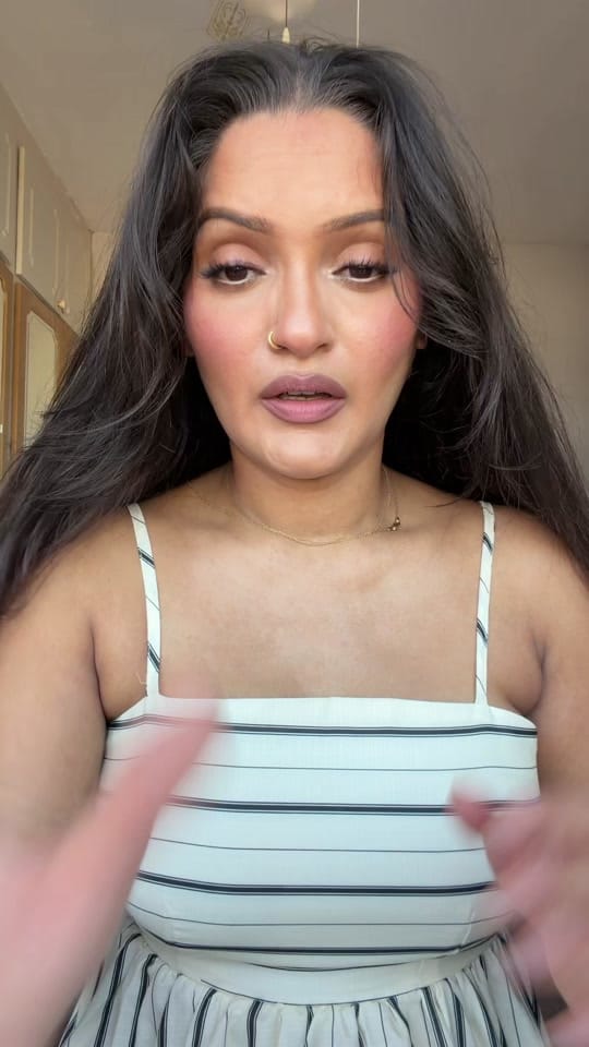 Post 3 by by.prabs on TikTok (video)