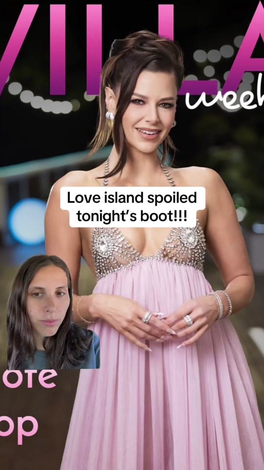 Post 2 by realitysea on TikTok (video)