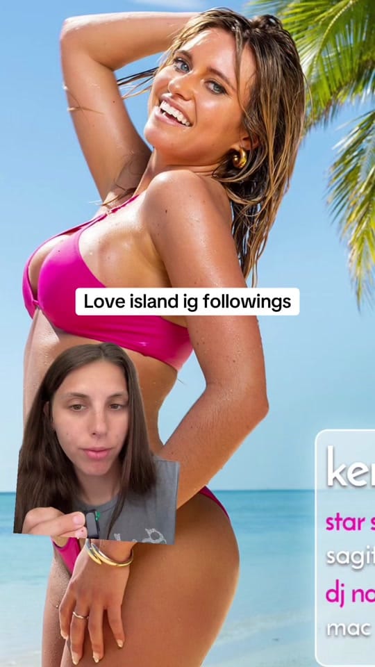 Post 6 by realitysea on TikTok (video)