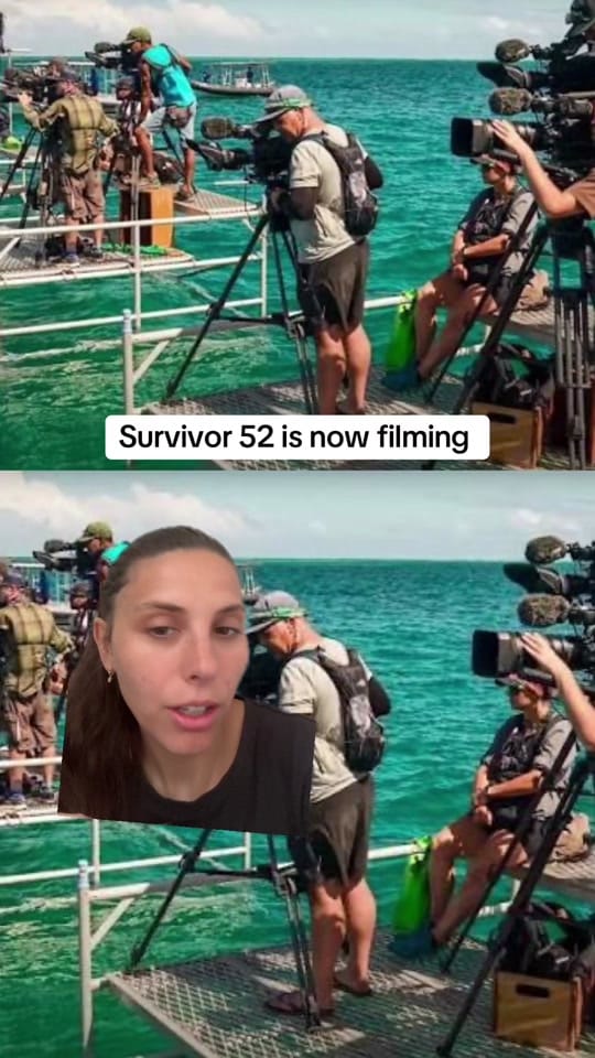 Post 10 by realitysea on TikTok (video)