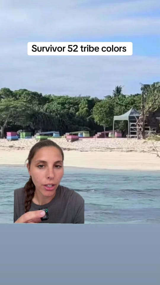 Post 9 by realitysea on TikTok (video)