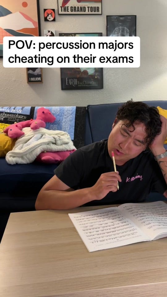 Post 7 by D-SANG on TikTok (video)