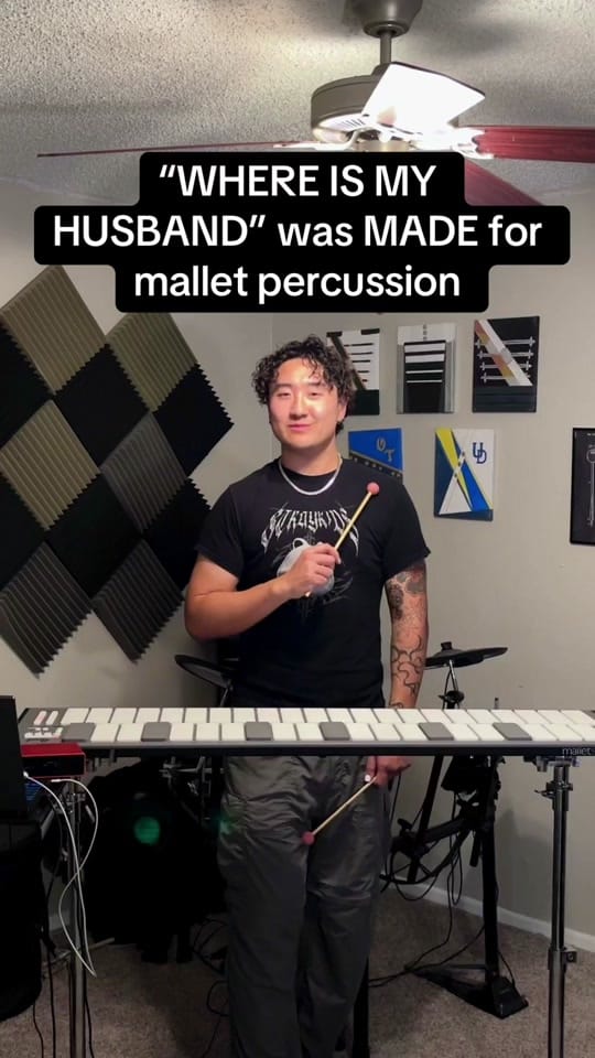 Post 3 by D-SANG on TikTok (video)