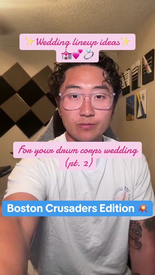Post 9 by D-SANG on TikTok (video)