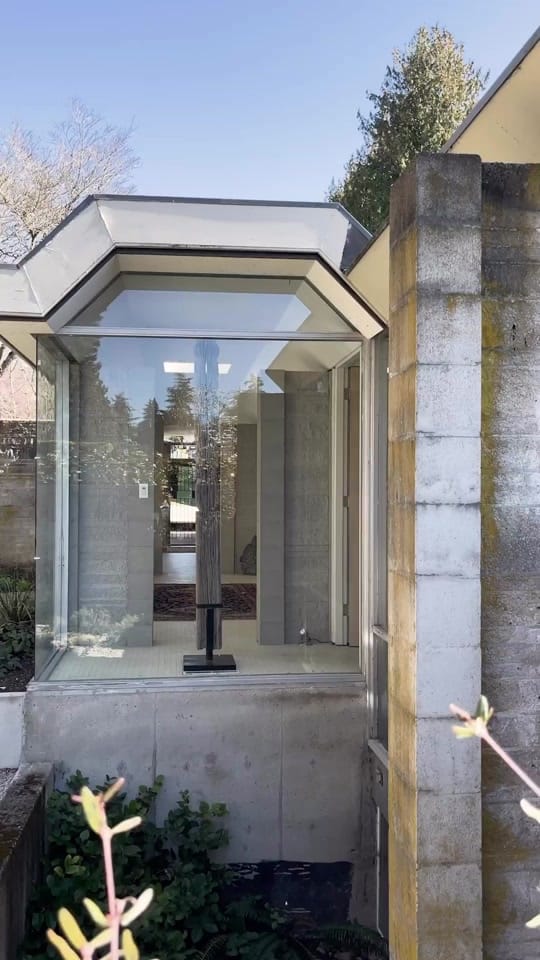 Post 6 by West Coast Modern on TikTok (video)