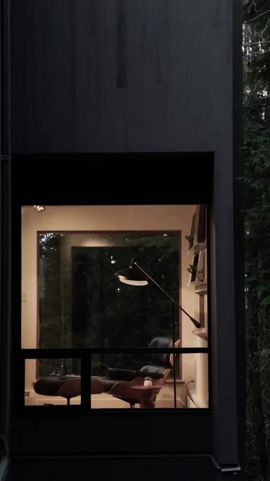 Post 2 by West Coast Modern on TikTok (video)